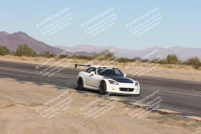 media/Nov-23-2025-Speed Ventures (Sun) [[88f20b6e61]]/1-Red Group/Session 3 (Turn 10 Inside)/